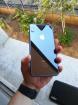 Apple iphone xs max 256gb-noir sous garantie - Miniature