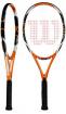 Raquette tennis wilson k tour team fx - Miniature
