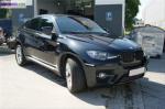 Bmw x6 3.0d pack luxe - Miniature
