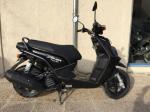 Scooter mp3 lt yourban 300cm3 - Miniature