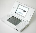 Nintendo ds - Miniature