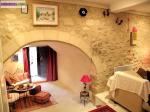 Vente loft dans un village de charme en provence - Miniature
