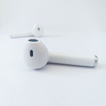 Ecouteurs bluetooth type airpods neuf - Miniature