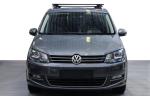 Volkswagen sharan 2.0 4motion 7 places, porte coulissante,... - Miniature
