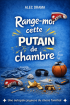 Auteur en quasi burn out cherche... (il ne sait pas trop... - Miniature