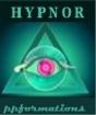 Formation en hypnose à lyon - Miniature