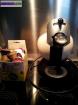 Dolce gusto krups + dosettes - Miniature