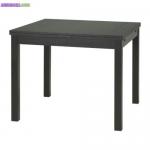 Vends table - Miniature