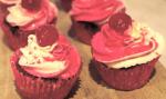 Cupcakes gourmands - Miniature