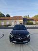 Mercedes gla 200 d - Miniature