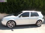 Golf 4 tdi 130ch sport - Miniature