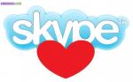 Skype - jeux coquins - Miniature