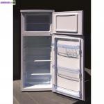 Réfrigérateur - Miniature