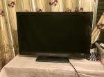 Tv grand ecran led panasonic tx-lf32e30e 80cm  - Miniature