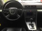 Audi a4 2.7tdi v6 ambiente multitronic dpf - Miniature