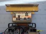 Transformateur électrique 220v - 2x 24v - Miniature