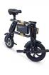 Vélo électrique inmotion p1f - Miniature