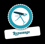 Repassage - Miniature