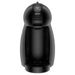 Cafetière piccolo dolce gusto  - Miniature