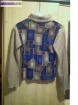 Pull taille 2 - Miniature