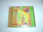  cd salsa et cassette audio super nouba  - Miniature