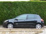 Renault clio iii phase 3 1.5 dci 85cv, 5 portes - Miniature
