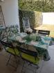 F2 rez de jardin et garage - Miniature