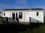 Location mobil home 15mn paluel. - Miniature