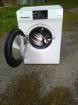 Machine à laver neuve - Miniature