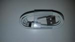 Cable chargeur neuf iphone - Miniature