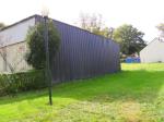 Local - Miniature