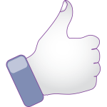 Cherche studio ou p't appartement pour un couple sans... - Miniature