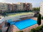 Location vacances - Miniature