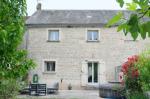 Maison familiale 120 m² - 4 chambres - jardin - garage -... - Miniature