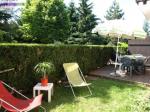 Vente appartement type t2, zone annecy nord - Miniature