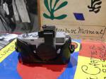 Leica m - Miniature