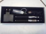 Vapoteuse, e-cigarette, e-liquide - Miniature