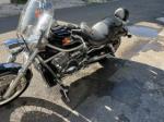 Harley-davidson v-rod - Miniature