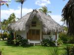 Hotel/restaurant caraibes - Miniature