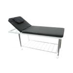 Recherche table de tatouage - Miniature