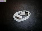 Cable iphone, ipod, ipad - Miniature