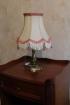 Lampes de chevets - Miniature