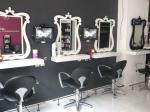 Salon de coiffure calais - Miniature