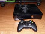 Xbox 360 lite - Miniature