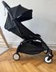 Poussette babyzen yoyo 2 + accessoires - Miniature