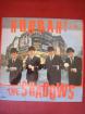 Disque vinyl 33 tours the shadows " hurrah for the... - Miniature