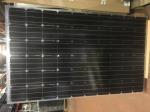 Panneaux solaires 230w neuf - Miniature