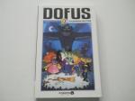Dofus 2 - la passion de crail - Miniature