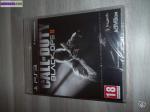 Call of duty black ops 2 ps3 neuf - Miniature