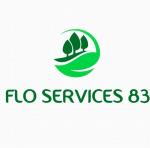 Flo services 83 - Miniature